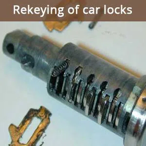 City Locksmith Shop Raleigh, NC 919-899-9541 City Locksmith Shop Raleigh, NC 919-899-9541 - aut-ls