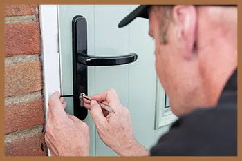 City Locksmith Shop Raleigh, NC 919-899-9541 City Locksmith Shop Raleigh, NC 919-899-9541 - nearest