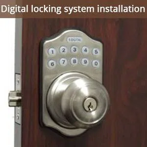 City Locksmith Shop Raleigh, NC 919-899-9541 City Locksmith Shop Raleigh, NC 919-899-9541 - res-ls