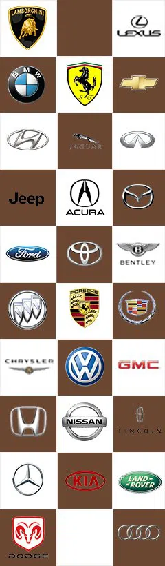 City Locksmith Shop Raleigh, NC 919-899-9541 City Locksmith Shop Raleigh, NC 919-899-9541