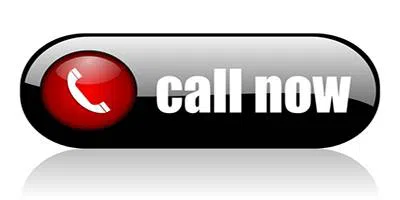 City Locksmith Shop Raleigh, NC 919-899-9541 City Locksmith Shop Raleigh, NC 919-899-9541 - sb-call--us