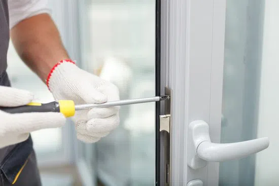 City Locksmith Shop Raleigh, NC 919-899-9541 City Locksmith Shop Raleigh, NC 919-899-9541