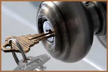 City Locksmith Shop Raleigh, NC 919-899-9541 - 10-locks-Change