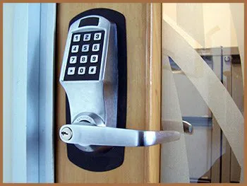 City Locksmith Shop Raleigh, NC 919-899-9541 - 12-business-locksmith