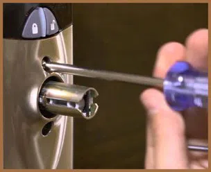 City Locksmith Shop Raleigh, NC 919-899-9541 - 14-new-lock-installation