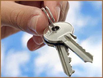 City Locksmith Shop Raleigh, NC 919-899-9541 City Locksmith Shop Raleigh, NC 919-899-9541 - 19-key-making