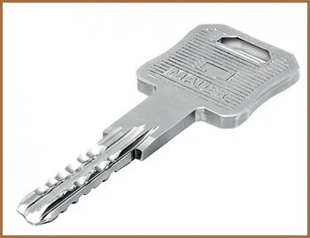 City Locksmith Shop Raleigh, NC 919-899-9541 - 20-security-keys