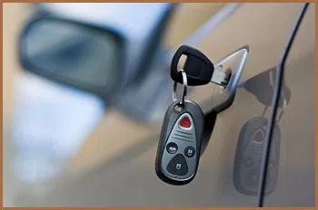 City Locksmith Shop Raleigh, NC 919-899-9541 - 22-auto-locksmith