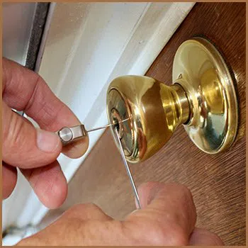 City Locksmith Shop Raleigh, NC 919-899-9541 - 4-lock-opening