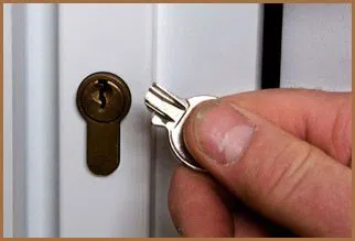 City Locksmith Shop Raleigh, NC 919-899-9541 - 5-broken-key
