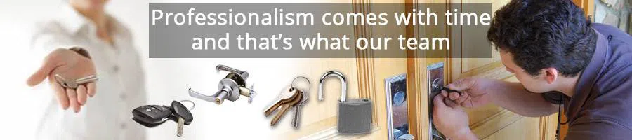 City Locksmith Shop Raleigh, NC 919-899-9541 City Locksmith Shop Raleigh, NC 919-899-9541 - abt-01