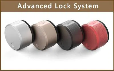 City Locksmith Shop Raleigh, NC 919-899-9541 - com-ls-01