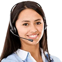 City Locksmith Shop Raleigh, NC 919-899-9541