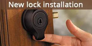 City Locksmith Shop Raleigh, NC 919-899-9541 City Locksmith Shop Raleigh, NC 919-899-9541 - emg-ls