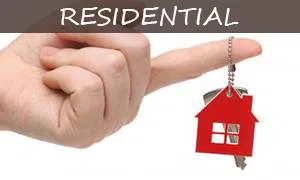 City Locksmith Shop Raleigh, NC 919-899-9541 City Locksmith Shop Raleigh, NC 919-899-9541 - home-ls-01