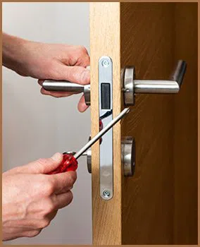 City Locksmith Shop Raleigh, NC 919-899-9541 - lock-locksmiths