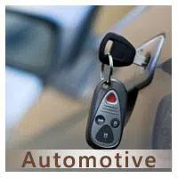City Locksmith Shop Raleigh, NC 919-899-9541 - sb-auto