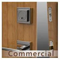 City Locksmith Shop Raleigh, NC 919-899-9541 - sb-com