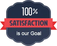City Locksmith Shop Raleigh, NC 919-899-9541 City Locksmith Shop Raleigh, NC 919-899-9541 - sb-goal