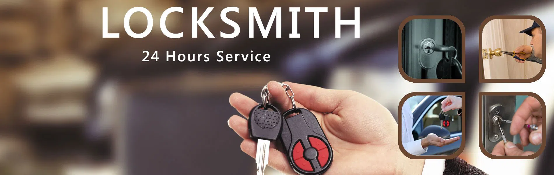 #bslide1 City Locksmith Shop Raleigh, NC 919-899-9541